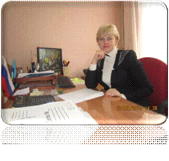 http://www.kursk-school33.ru/files/kastornaya.jpg